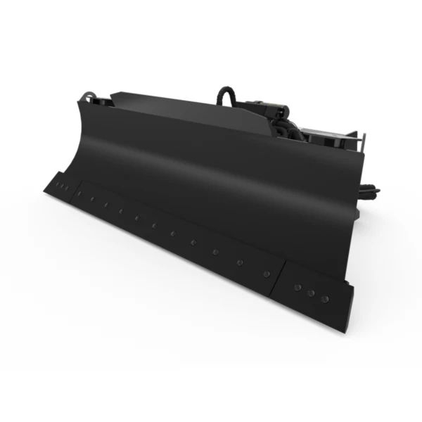 Lama buldozer 2337 mm (92 in) Caterpillar 541-0945