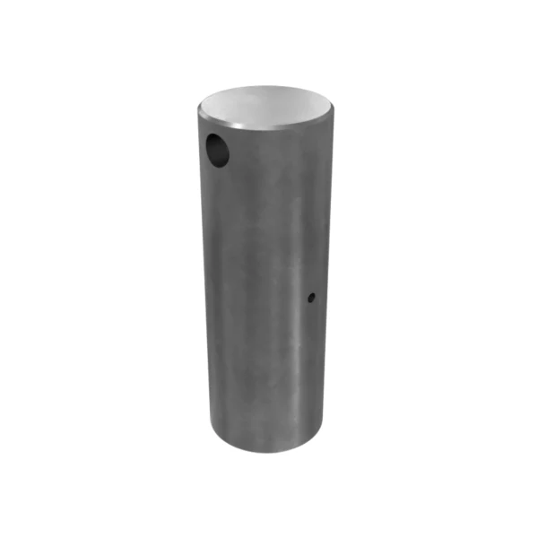Bolt linkage Caterpillar 541-2021