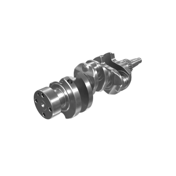 Arbore cotit Caterpillar 541-2785