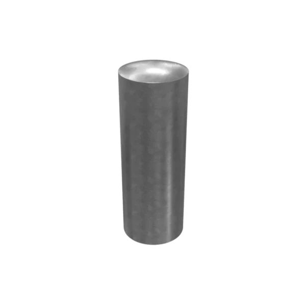 Bolt locas Caterpillar 541-3147