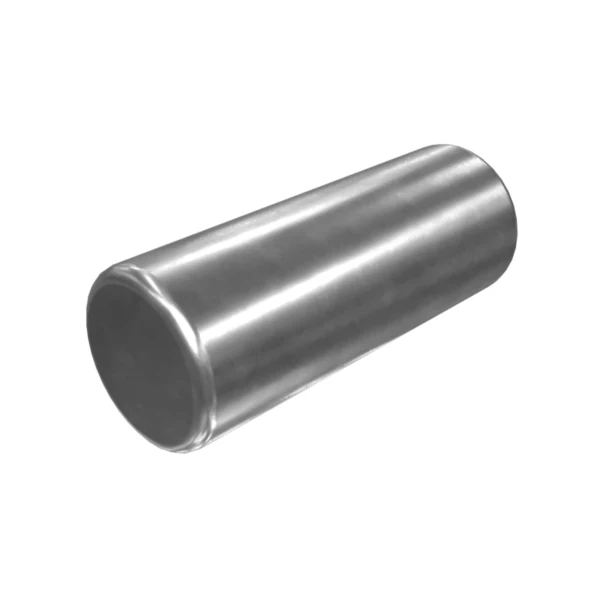 Rola franghie liber Caterpillar 541-3260