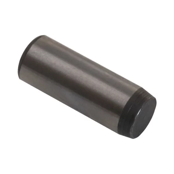 Bolt cilindric Caterpillar 541-3302