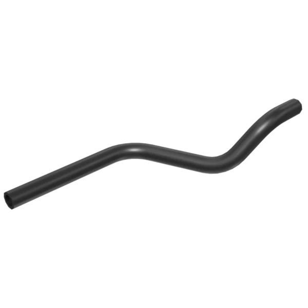 Furtun drenaj lichid evacuare gaze Caterpillar 541-4435