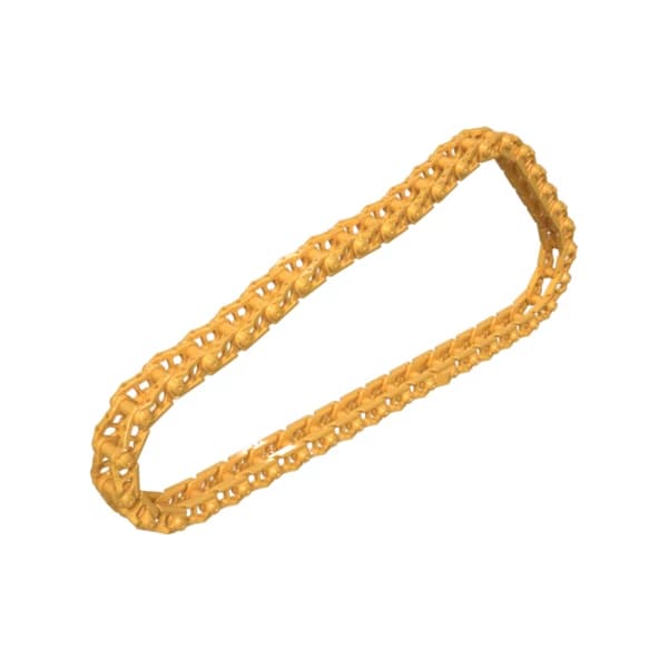 Za senila Caterpillar 541-4629