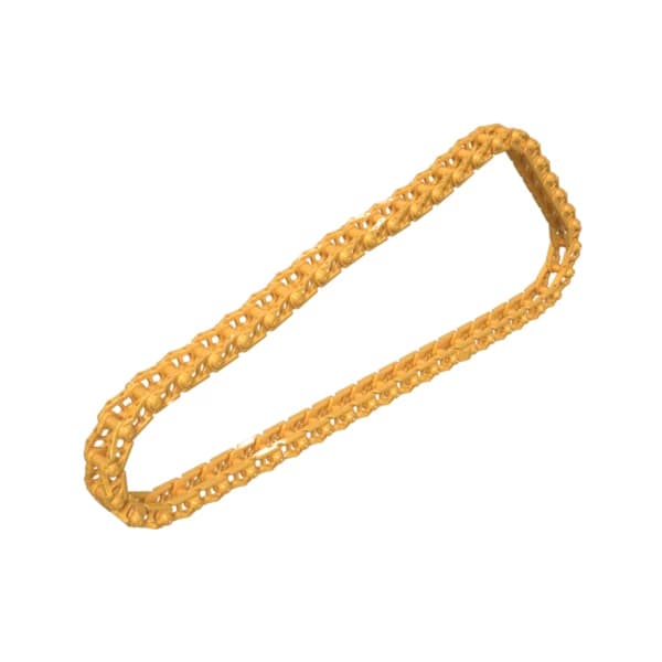 Ansamblu veriga Caterpillar 541-4631