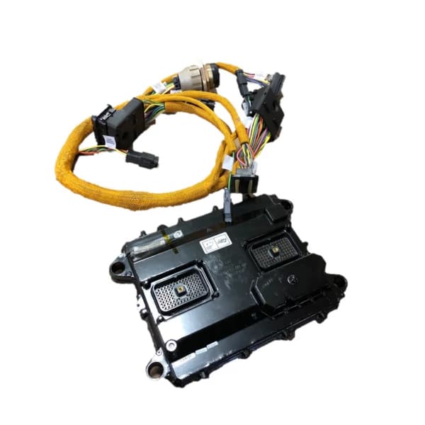 Kit upgrade VIMS ABL2 Caterpillar 541-4828