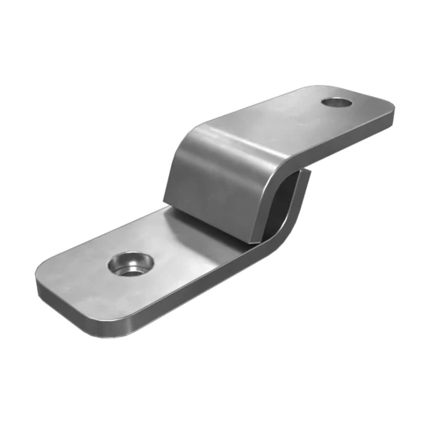 Placa suport scara 6mm Caterpillar 541-5017