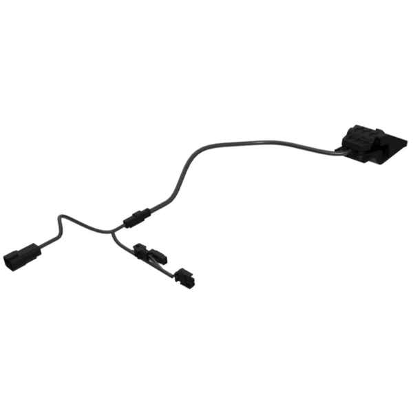 Intreruptor cu levier 24V Caterpillar 541-6131