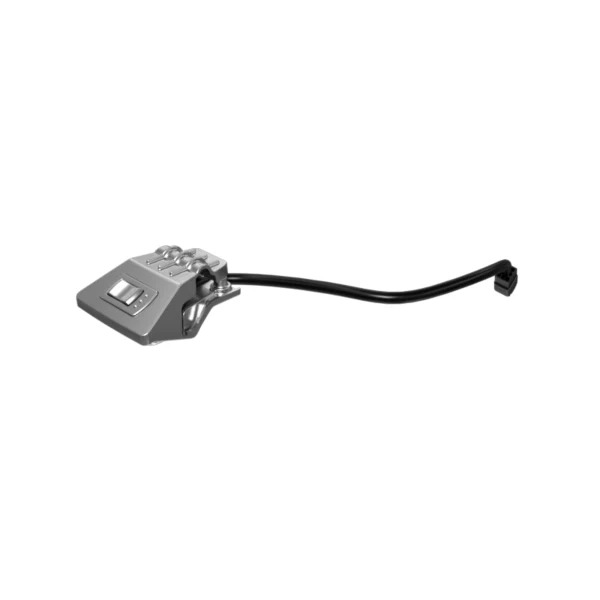 Intrerupator mecanism incalzire scaun Caterpillar 541-6132