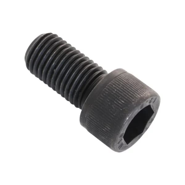 Surub cap hexagonal M16-2 x 30mm Caterpillar 541-6198