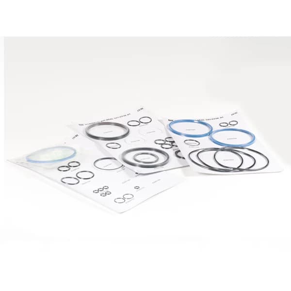 Kit complet simeringuri Caterpillar 541-6238