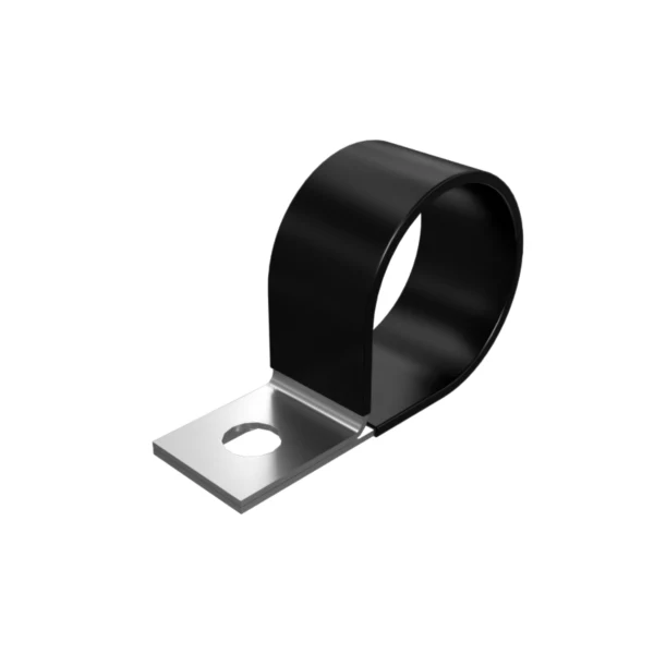 Clips pentru furtun combustibil Caterpillar 541-6635