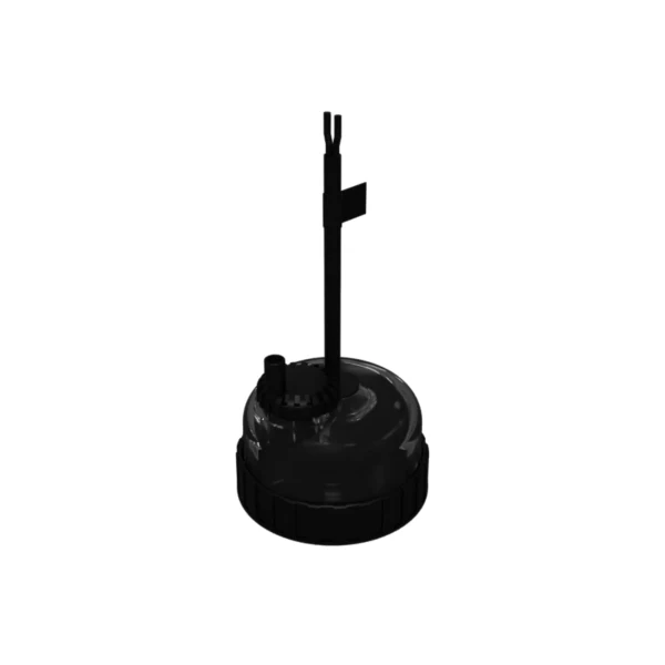 Cupa separator combustibil-apa Caterpillar 541-6957