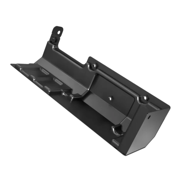 Protectie termica galerie evacuare Caterpillar 541-6966