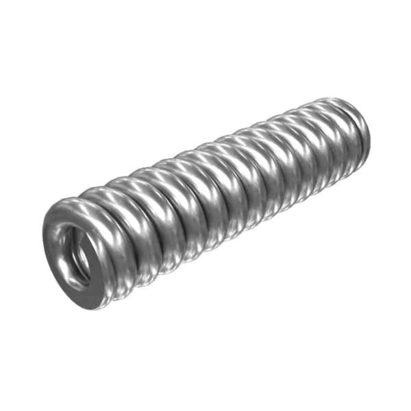Arc compresiune Caterpillar 541-8035