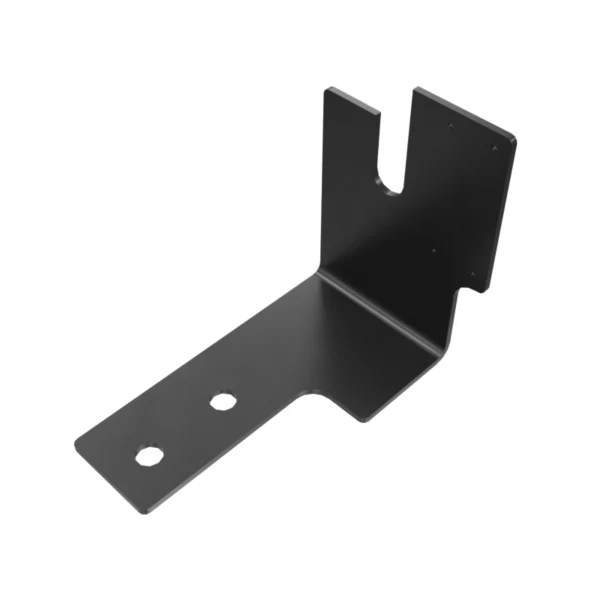 Placa fixare cilindru intinzator senila Caterpillar 541-8052