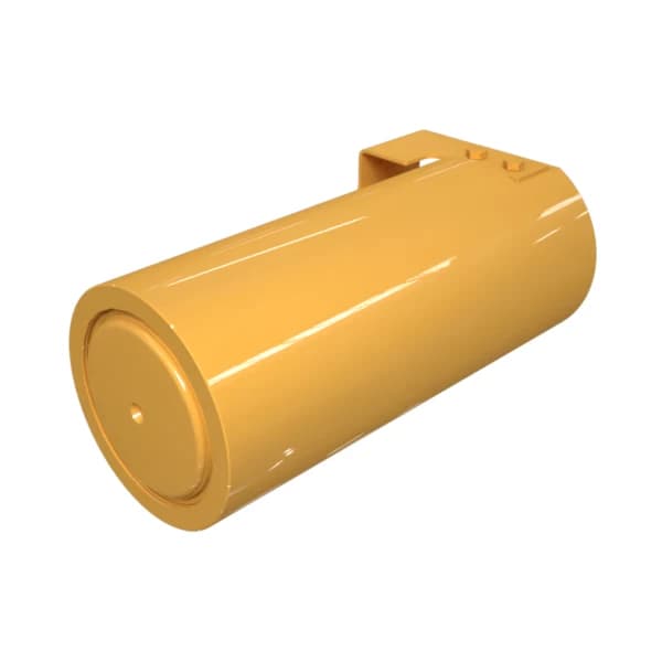 Intinzator senila dreapta Caterpillar 541-8056