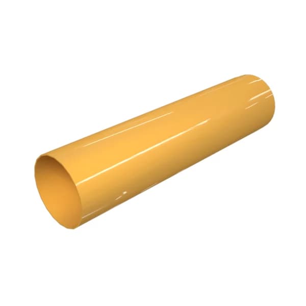Suport ansamblu Caterpillar 541-8063