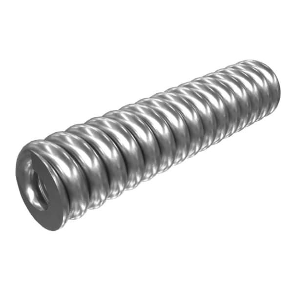 Arc Caterpillar 541-8067