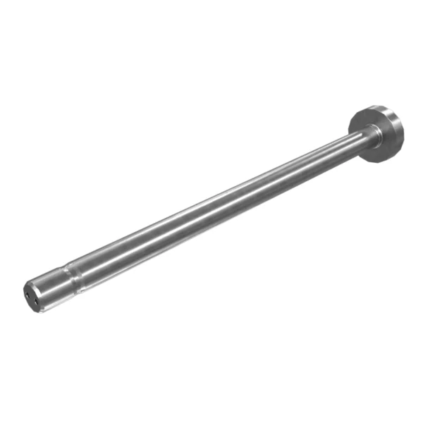 Bolt senila Caterpillar 541-8068