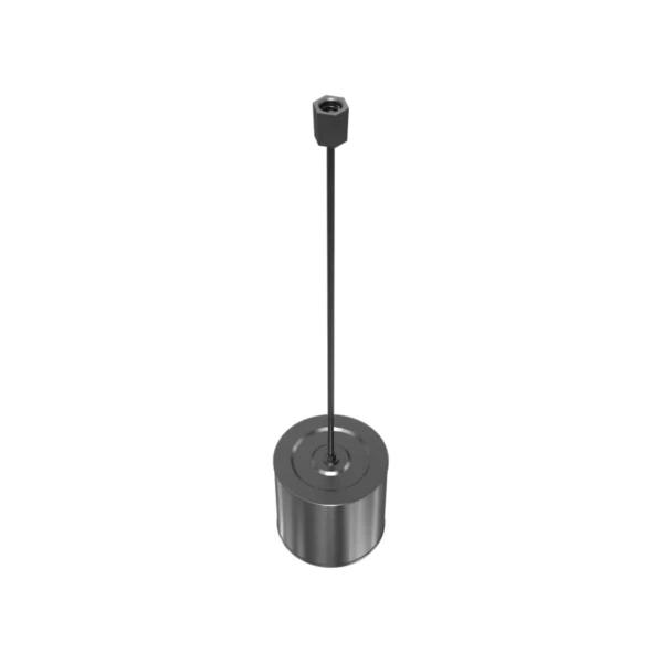 Filtru combustibil secundar Caterpillar 541-8202