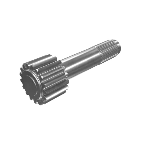 Pinion solar Caterpillar 541-8722