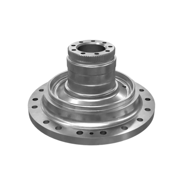 Arbore pivot diferential Caterpillar 541-8790