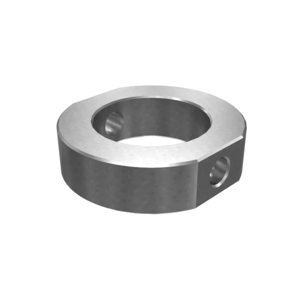 Opritor Caterpillar 541-9037