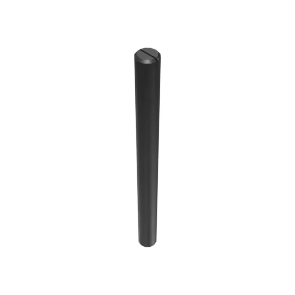 Ghid bolt 25.4mm Caterpillar 541-9322