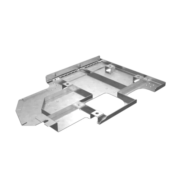 Capac insonorizare Caterpillar 541-9809