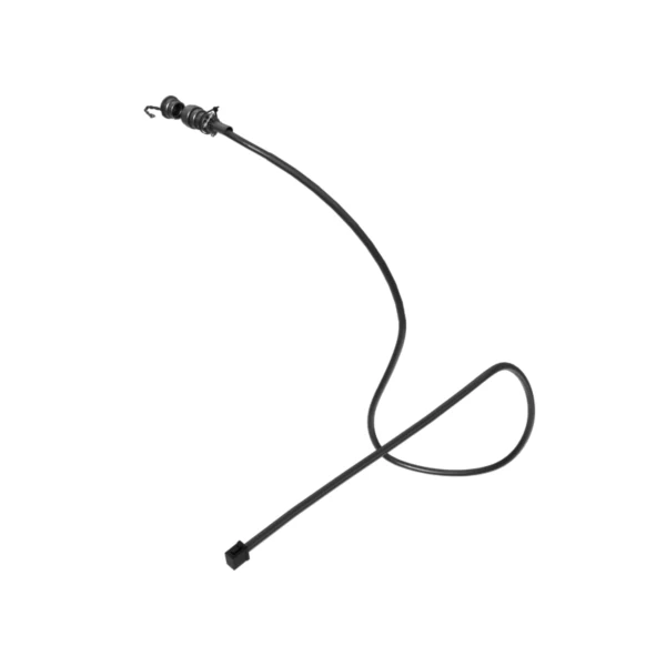 Set cablaj jumper Caterpillar 542-1286