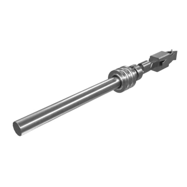 Borne conector set cablaj Caterpillar 542-1570