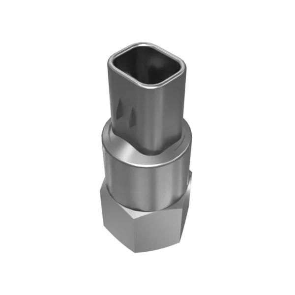 Senzor presiune ulei Caterpillar 542-1714
