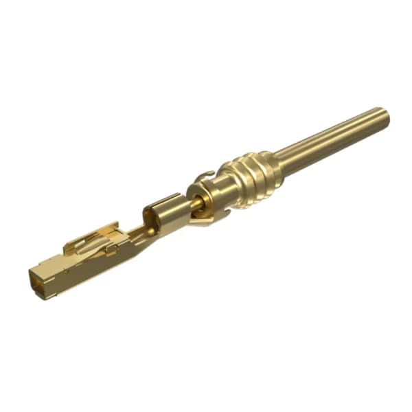 Conector terminal Caterpillar 542-2304