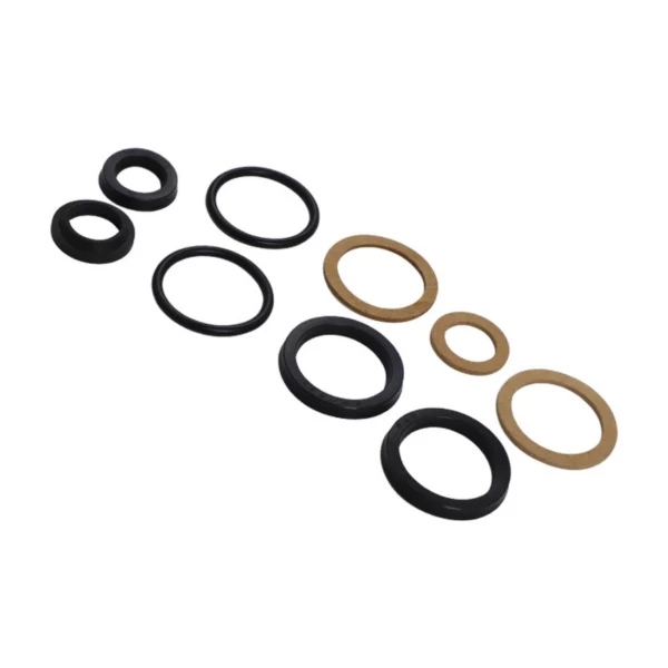 Kit garnituri cilindru Caterpillar 542-3960