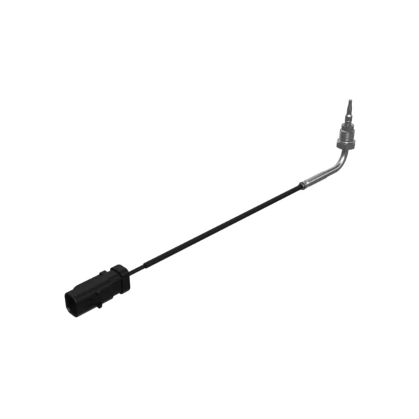 Senzor temperatura aer pasiv Caterpillar 542-4656