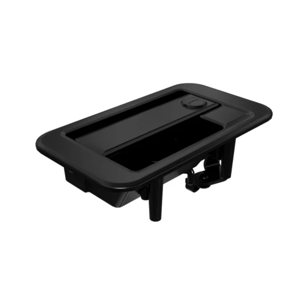 Maner usa cabina Caterpillar 542-4848