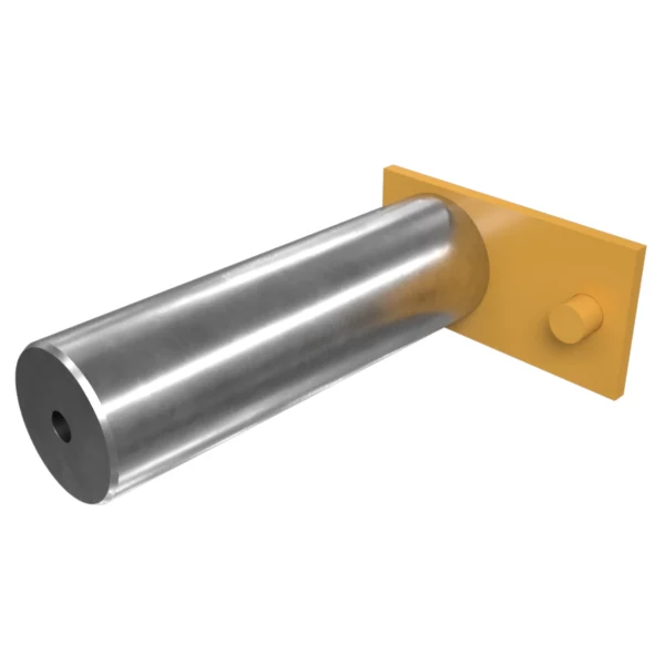 Bolt articulatie Caterpillar 542-4901