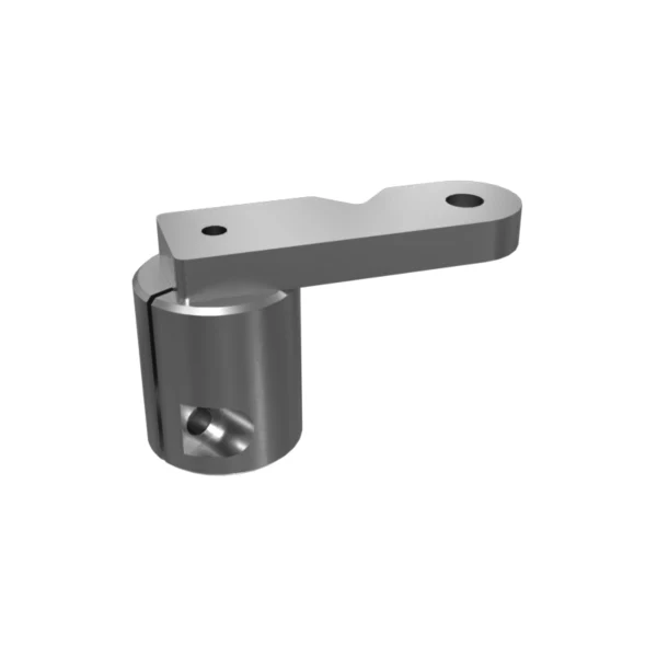 Levier control supapa Caterpillar 542-5236