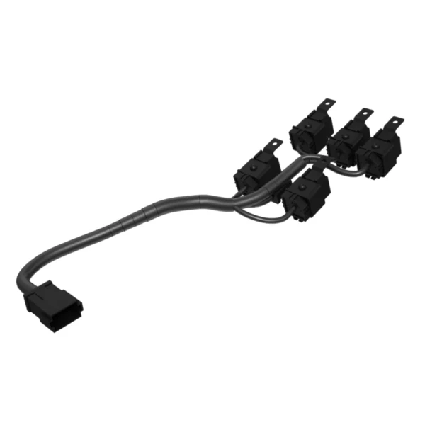 Set cablaj scara Caterpillar 542-5274