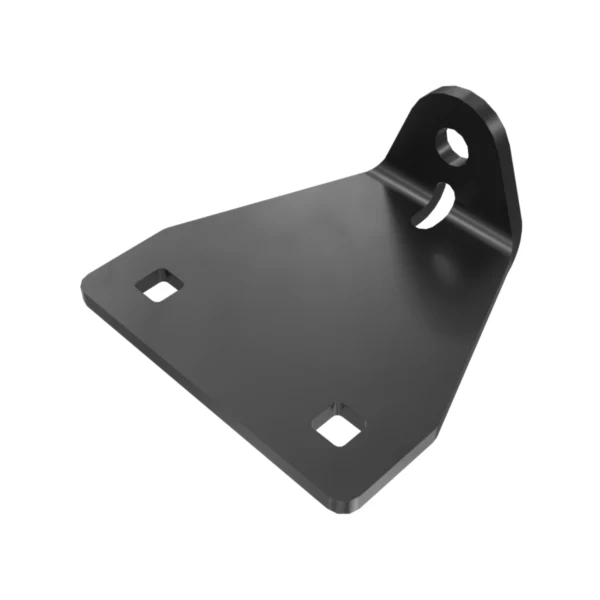 Placa montaj scara 6mm Caterpillar 542-5368