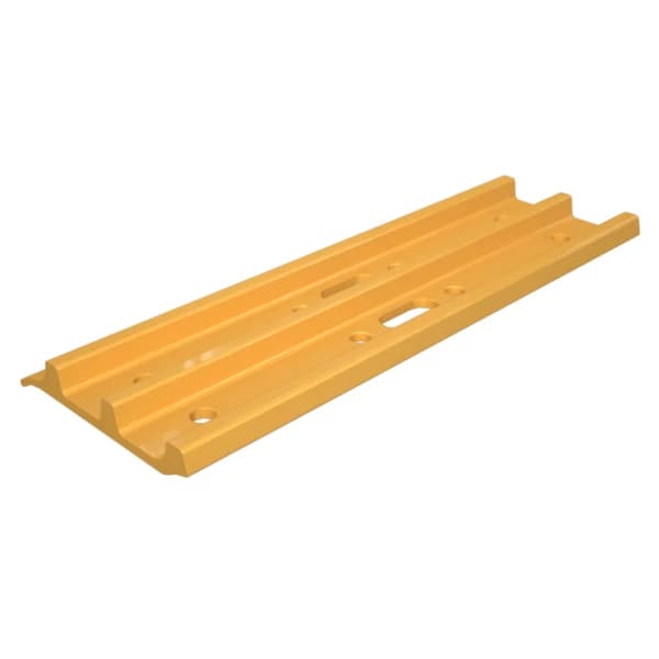 Pantof senila triple grouser Caterpillar 542-5592