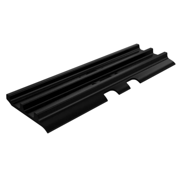 Pantof senila triple grouser Caterpillar 542-5593