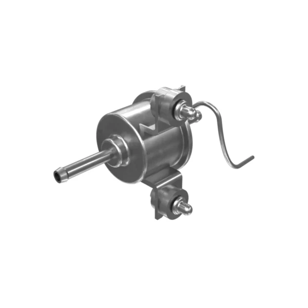 Pompa combustibil electric 12V Caterpillar 542-5722