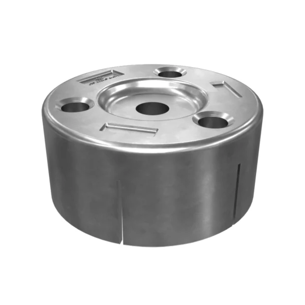 Inel retinere bolt Caterpillar 542-5920