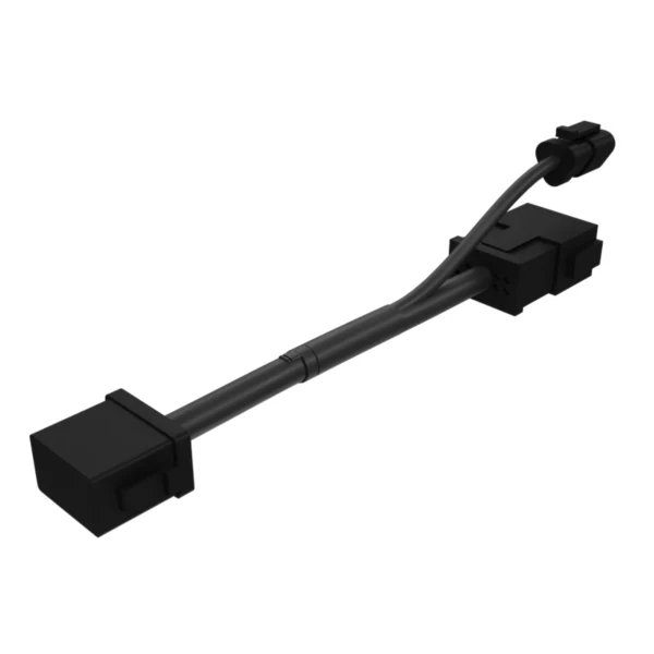Set cablaj comanda Caterpillar 542-6597