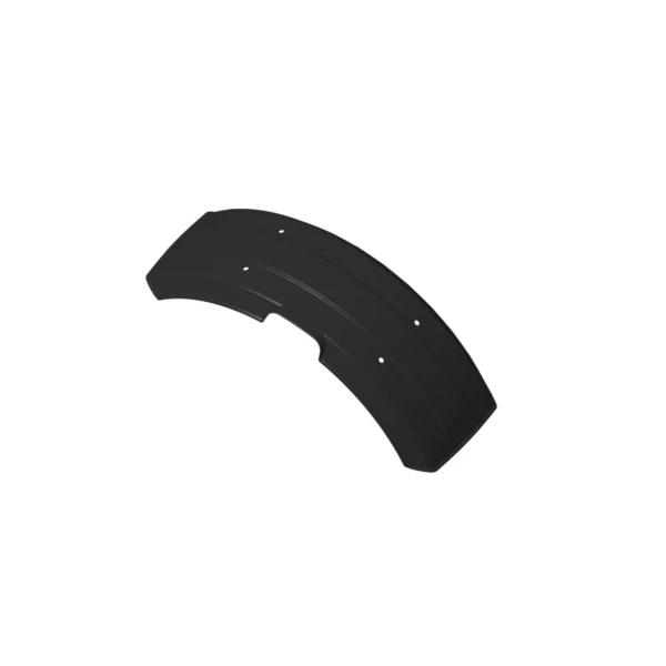 Protector roata Caterpillar 542-6822