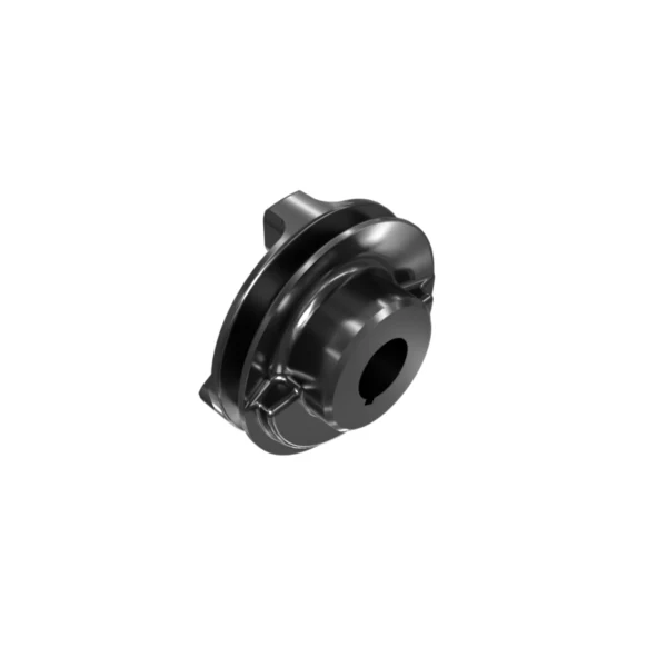 Fulie arbore cotit Caterpillar 542-6952