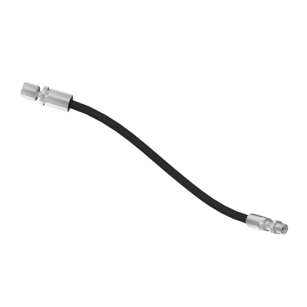 Ansamblu furtun presiune medie termoplastic Caterpillar 542-6961