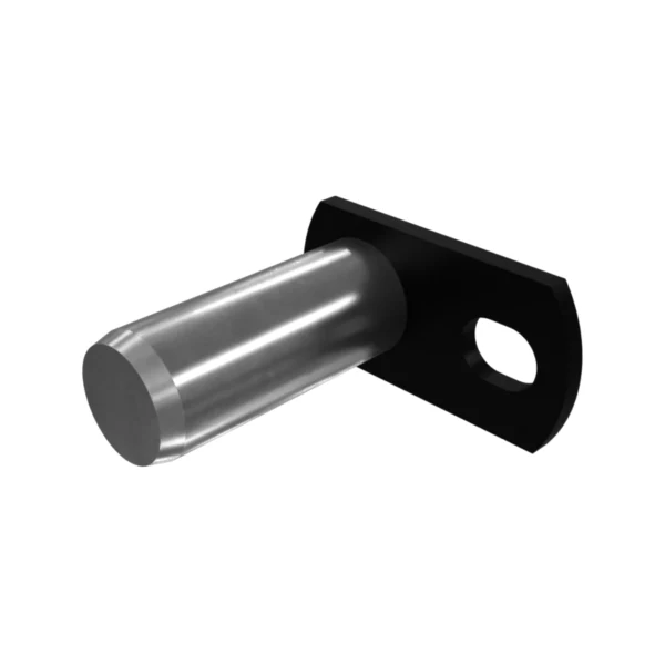 Bolt articulatie Caterpillar 542-7434
